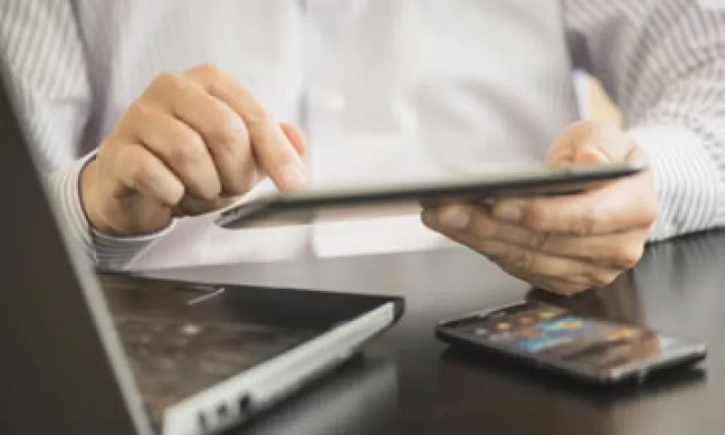 Telcel debe publicar sus estándares de calidad para los servicios de voz y datos. (Foto: Getty Images)
