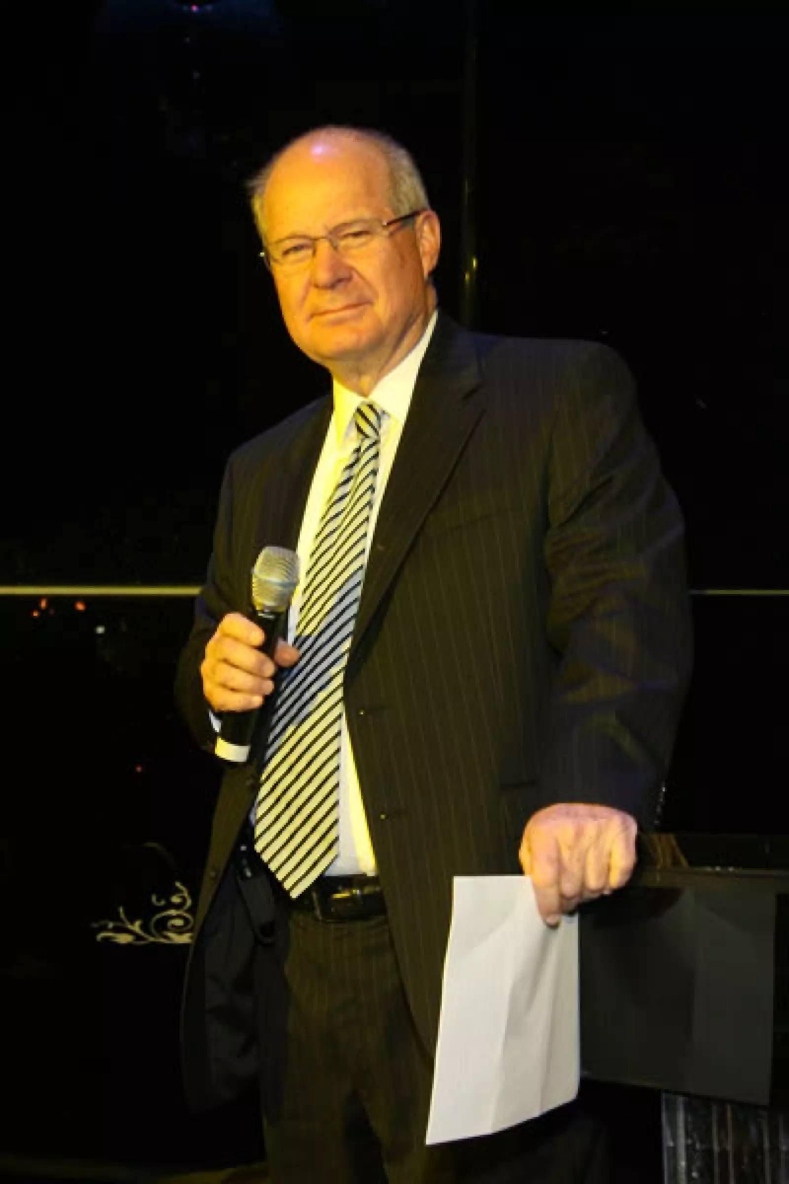 Reconocimientos Merca2.0