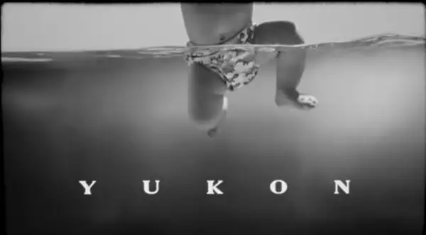 Portada-Video-Musical-Justin