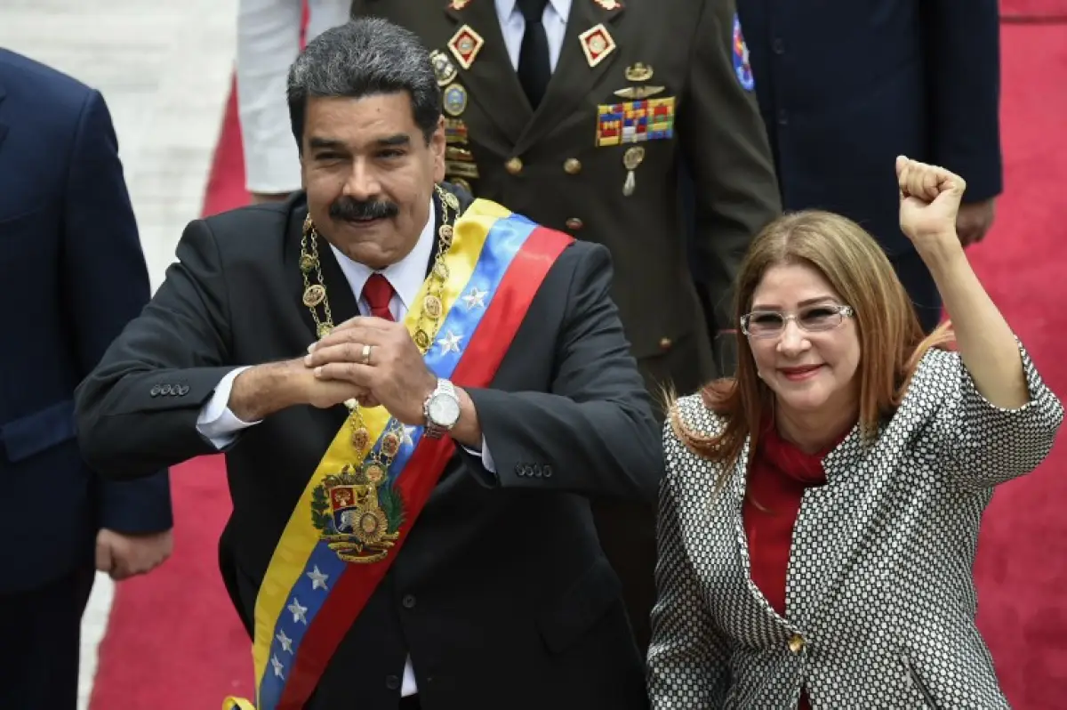 Ataque.