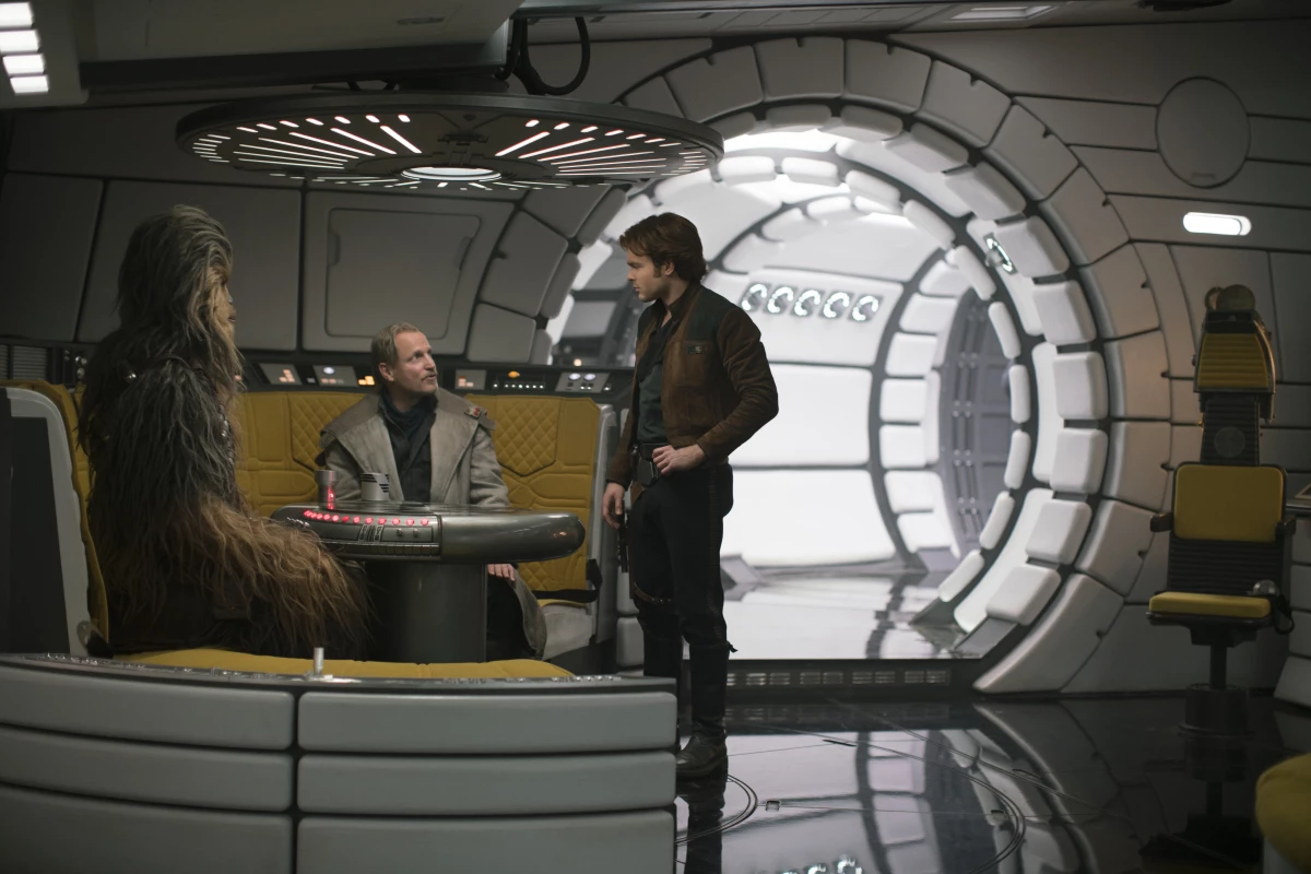 Solo