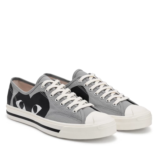 05-02-21_CONVERSE_JACK_PURCELL_GREY_043.jpg