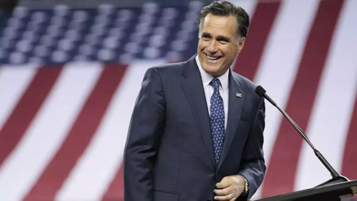 romney_bandera