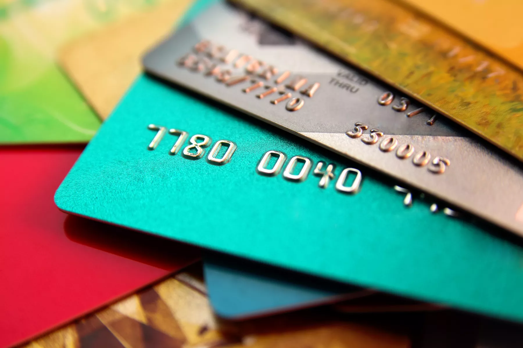  tarjeta-de-credito-sin-anualidad