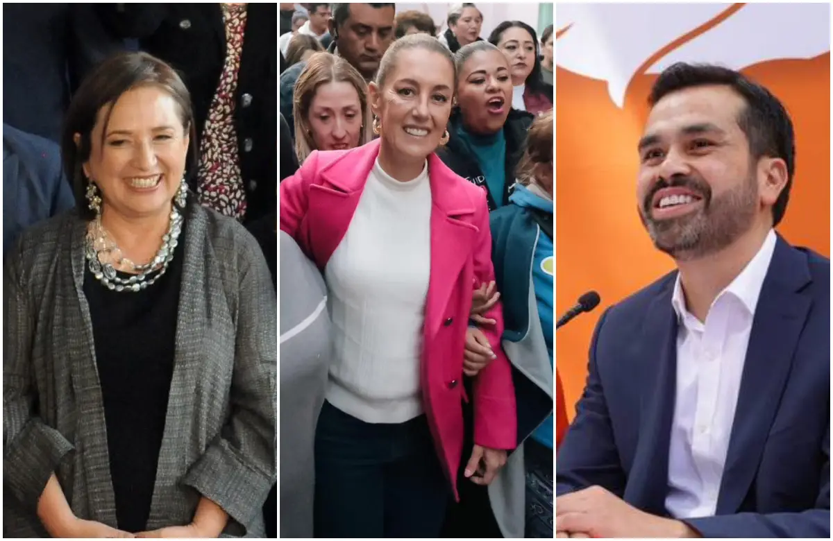 formato nuevo debate presidencial.jpg
