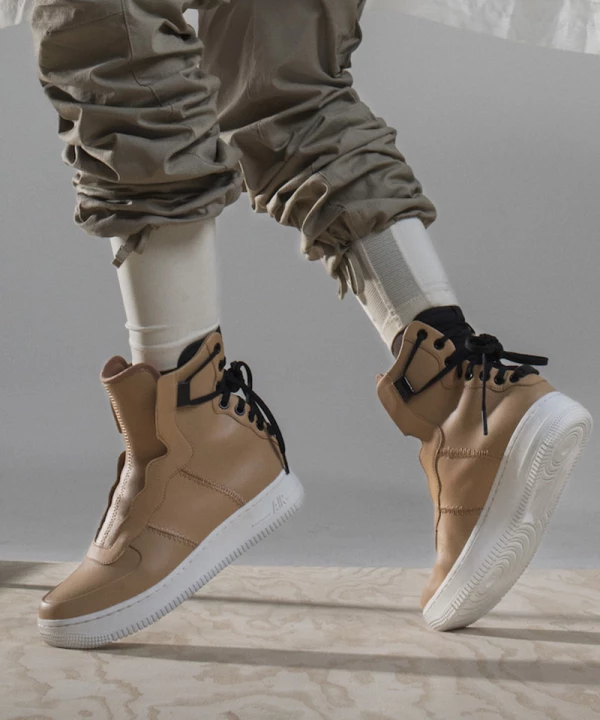 nike-nba-airforce1-11