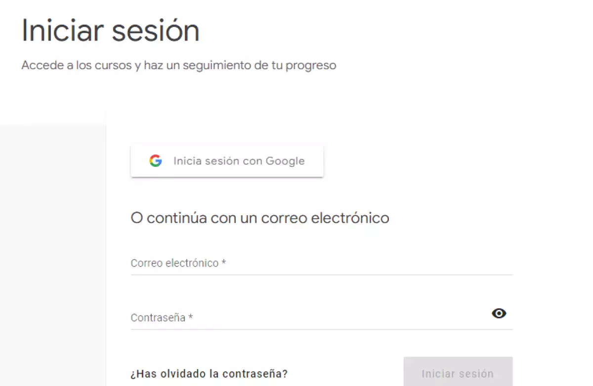 iniciar seción.png
