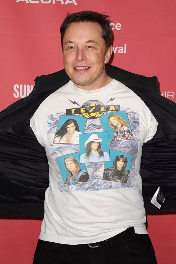Elon Musk asks to delay the start of the legal battle against Twitter 1 elon-musk-juicio-twitter