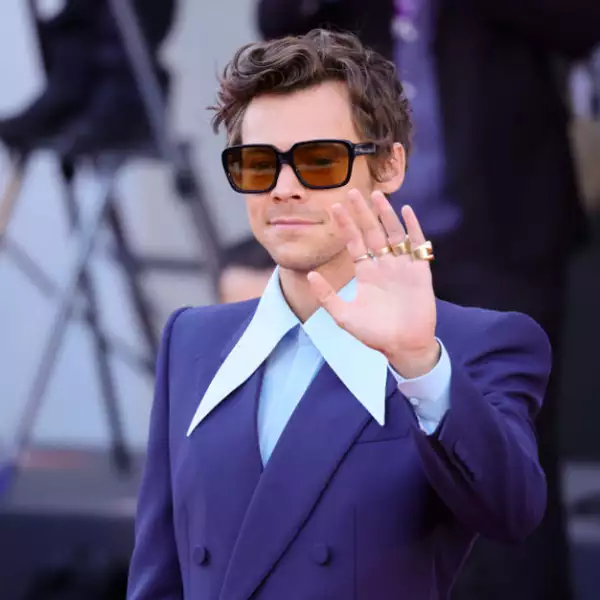 Dont-Worry-Darling-Venecia