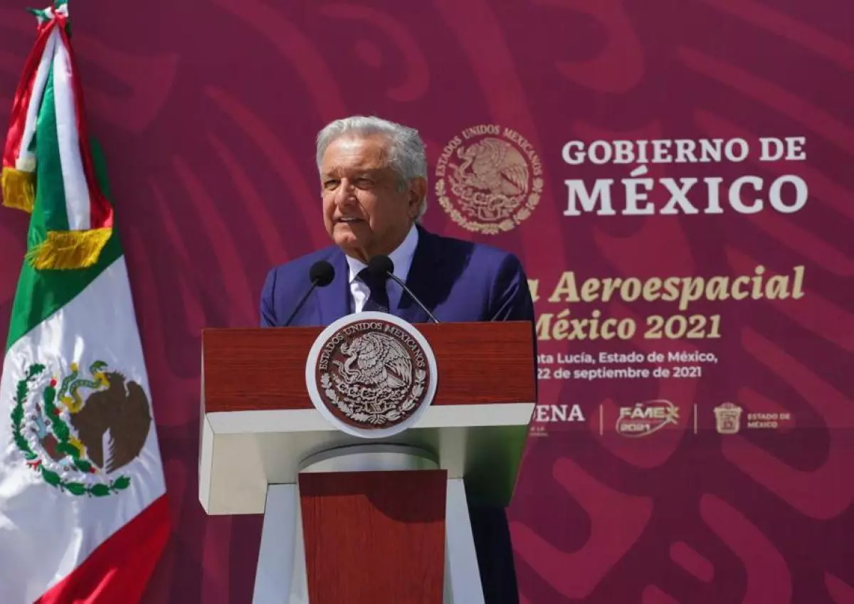 AMLO-Feria-Aeroespacial.jpeg