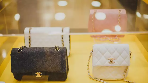 Foto 07-09-22, 11 05 04.jpg