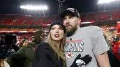 Taylor-Swift-Travis-Kelce