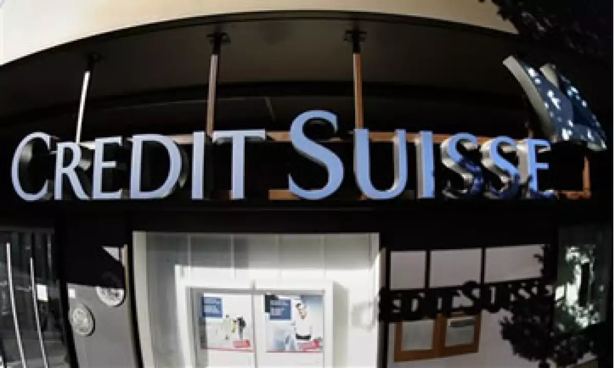 Los costos de los bancos en la primera mitad de 2011 fueron 45% más altos que hace seis años. (Foto: AP)
