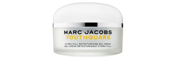 glow intenso-marc jacobs.jpg