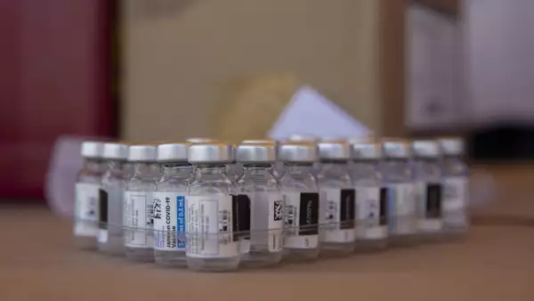 vacuna covid-19 méxico