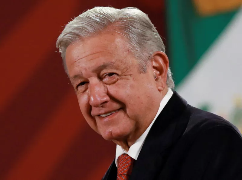 cumple-amlo-.jpeg
