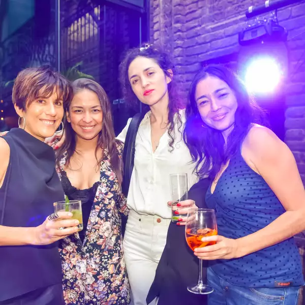 Aniversario 15 Jerry ML