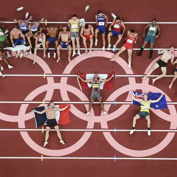 ATHLETICS-OLY-2020-2021-TOKYO