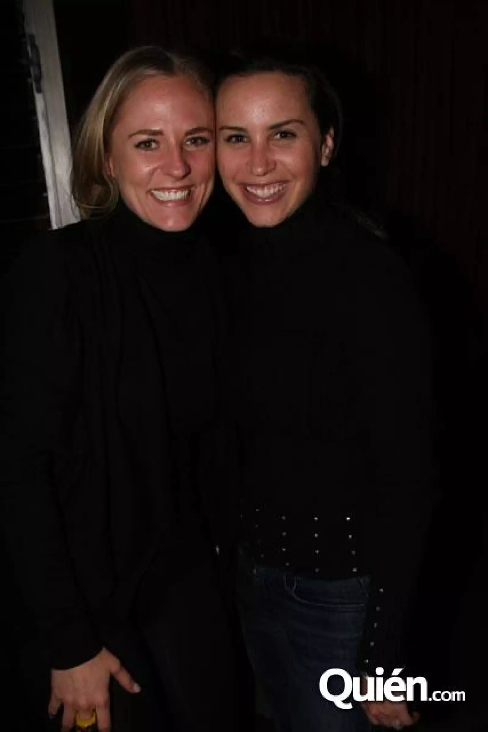 Exposición de Alegría Olivares