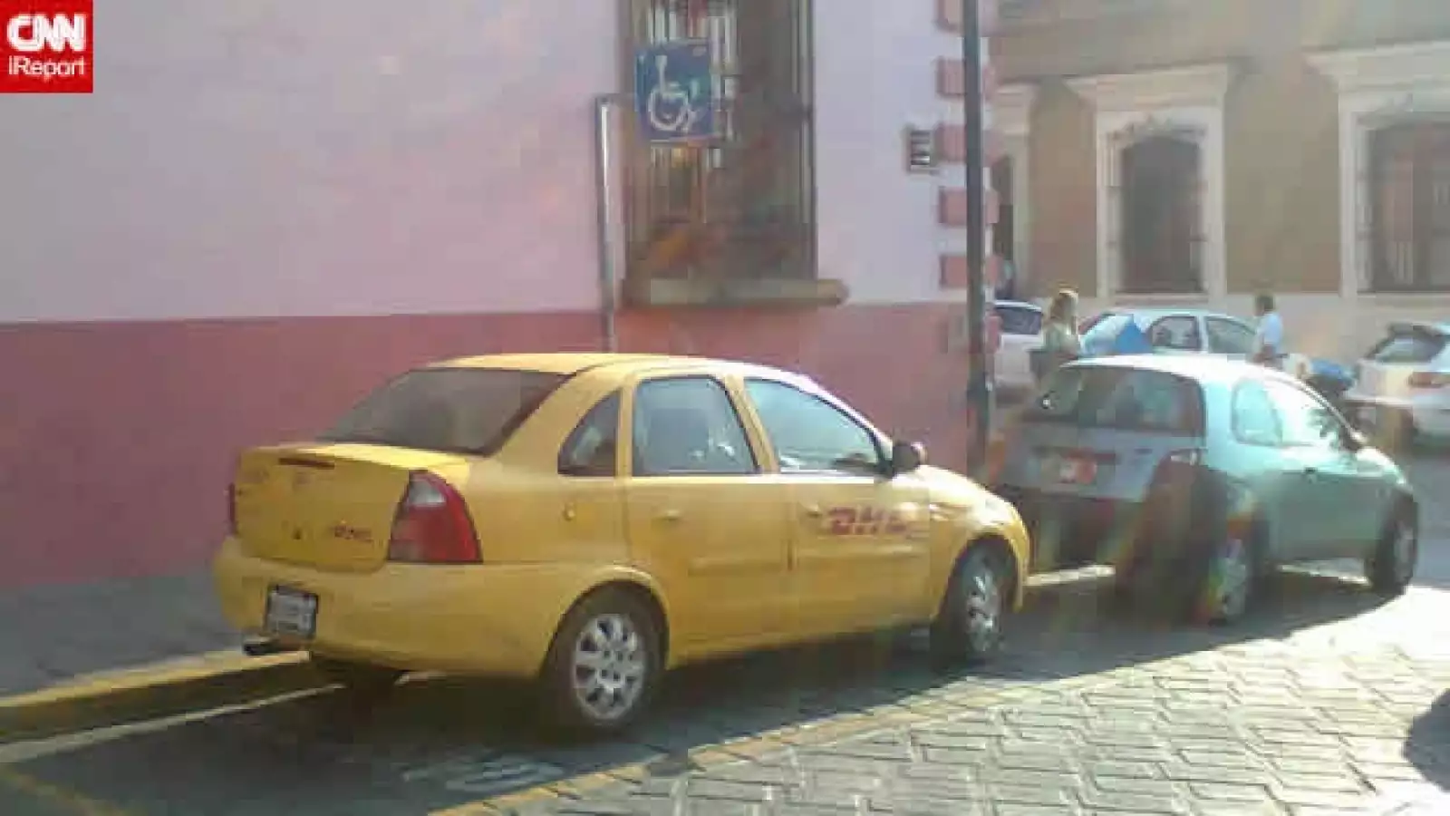 irpt-estacionamiento-oaxaca1