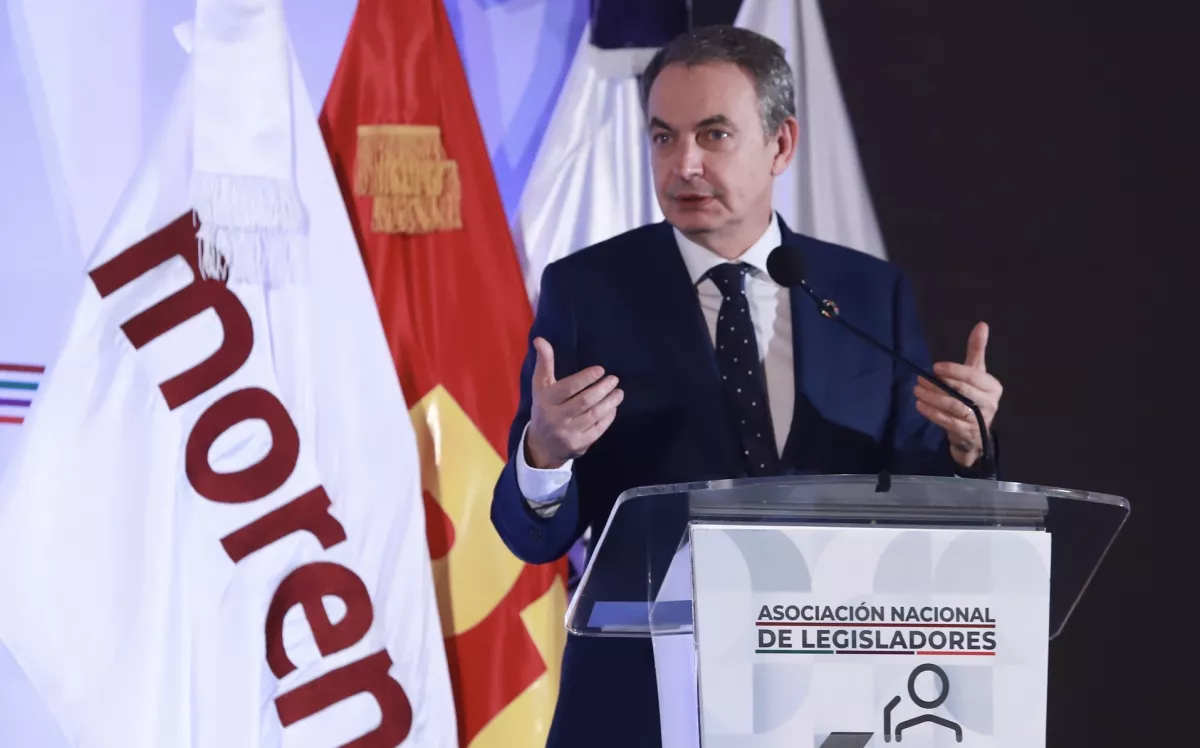 Rodríguez Zapatero.jpg