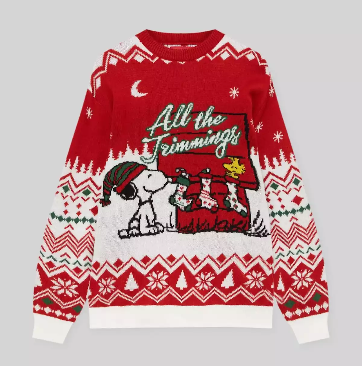 ugly-sweater-de-navidad-2022.jpg
