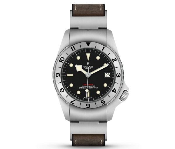 Tudor 1.jpg
