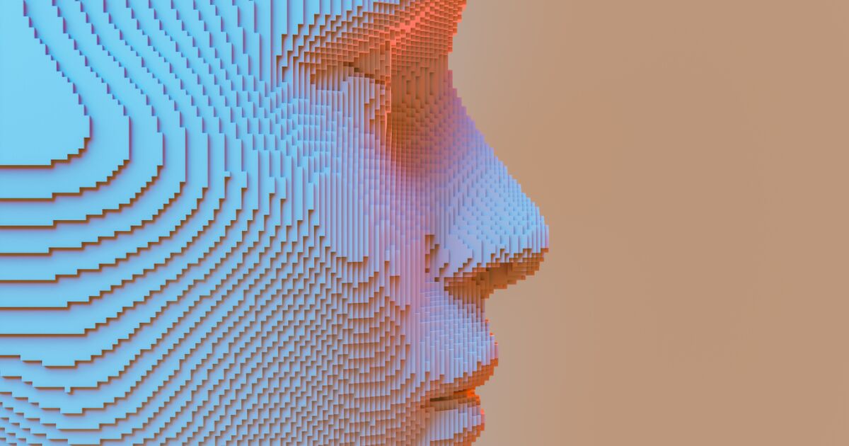 Yapay zeka hızla büyüyor ancak 2024'te büyük bir engelle karşılaşacak