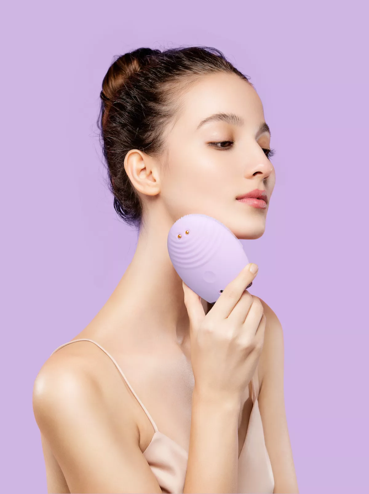 LUNA 3 plus model 1.jpg