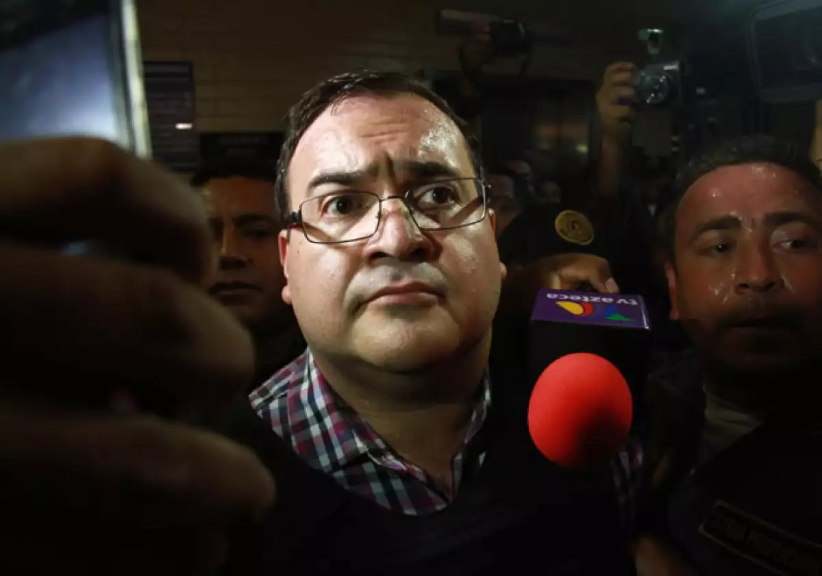 javier-duarte