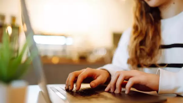 ¿Es obligatorio hacer el simulador del examen de bachillerato UNAM-IPN 2025?