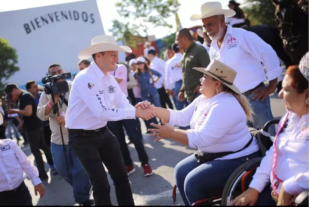 LUIS-DONALDO-COLOSIO-VAQUERO.jpeg