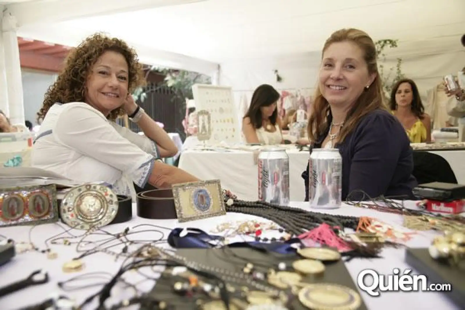 Bazar Monteverde
