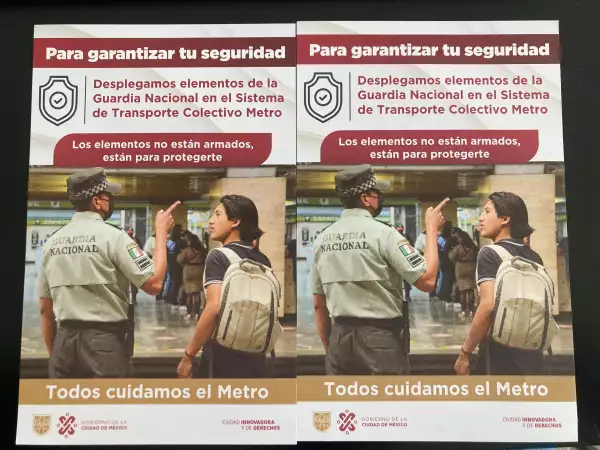 Volante-Metro-Guardia-Nacional