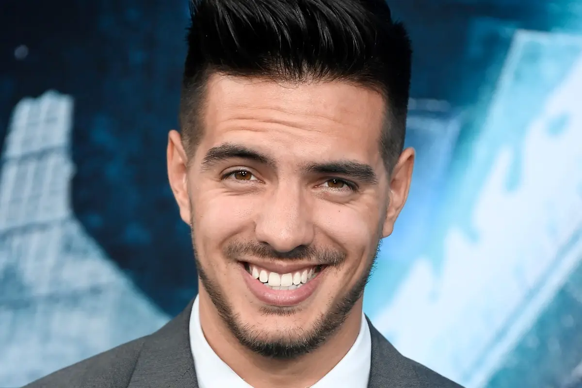 vadhir-derbez.jpg