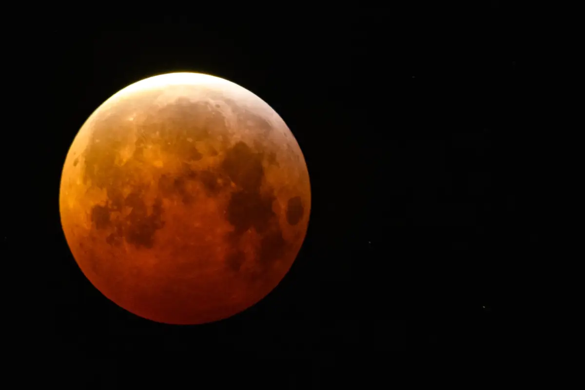 eclipse