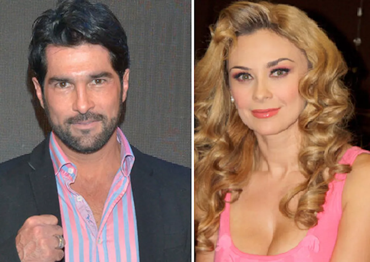 carmona araceli 3.jpg