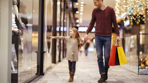 Tips para cuidar el aguinaldo 2022 ante la inflación