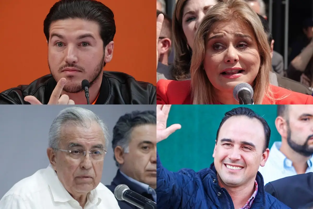 juicio-politico.jpg