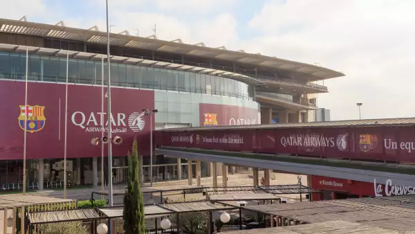Barcelona-estadio-bonos