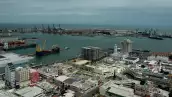 Puerto-Veracruz
