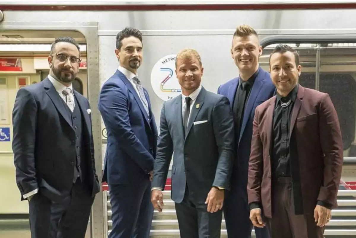 BSB