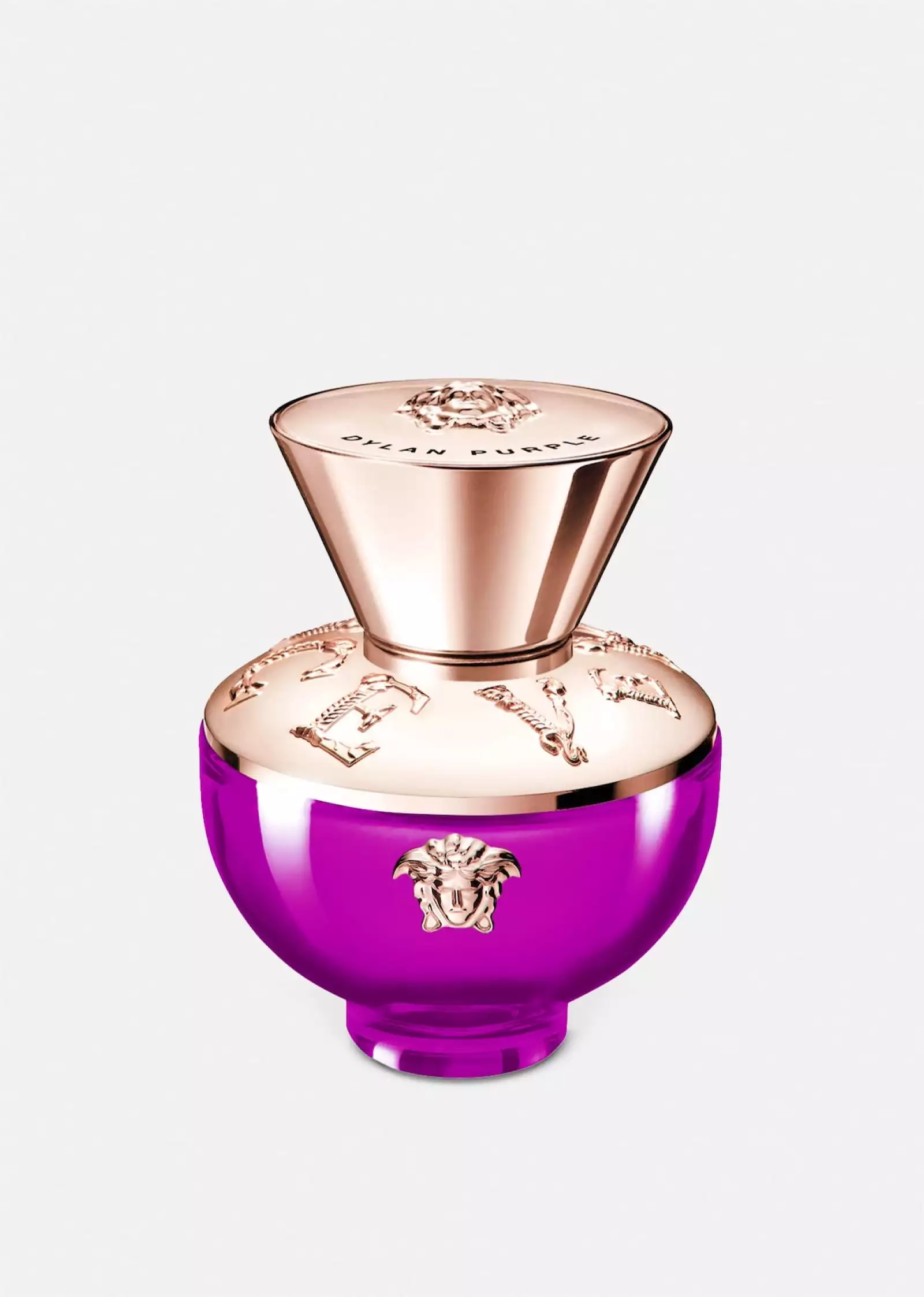 perfume versace
