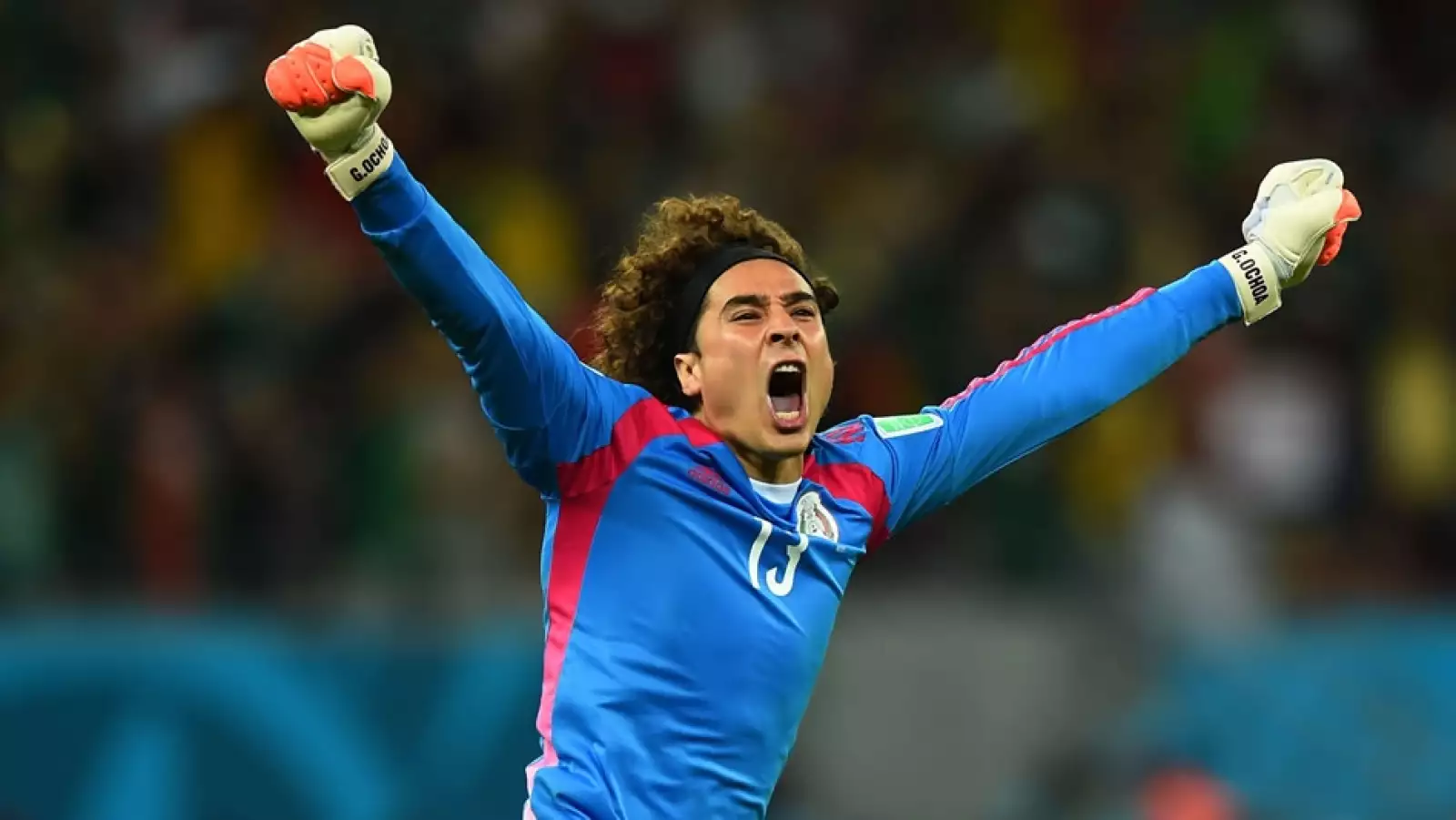 guillermo_ochoa