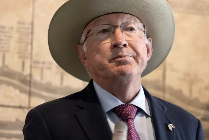 ken-salazar.jpeg