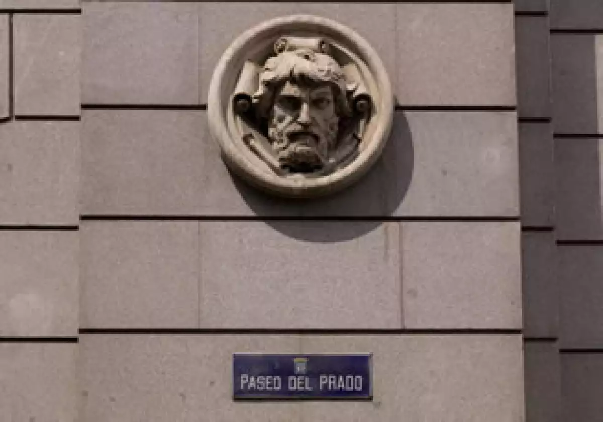 Fitch cree que en el escenario más extremo para la banca española, se necesitarán de 88,000 mde para salvar al sector. (Foto: Photos to go)