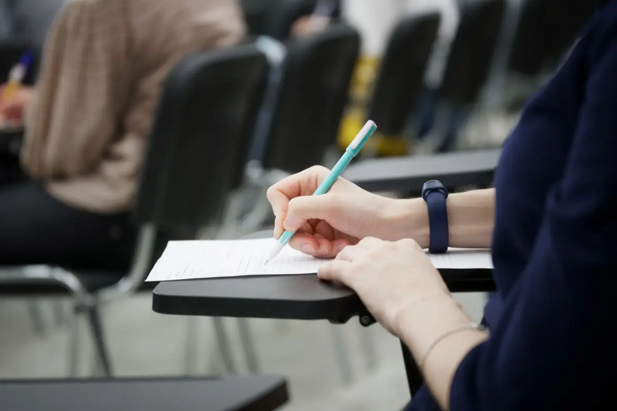 examen-ssc-primaria-secuandaria