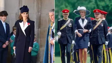 Lady-Di-Kate-Middelton