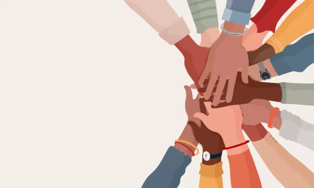 Las terapias colectivas: una forma de sanar la violencia sexual