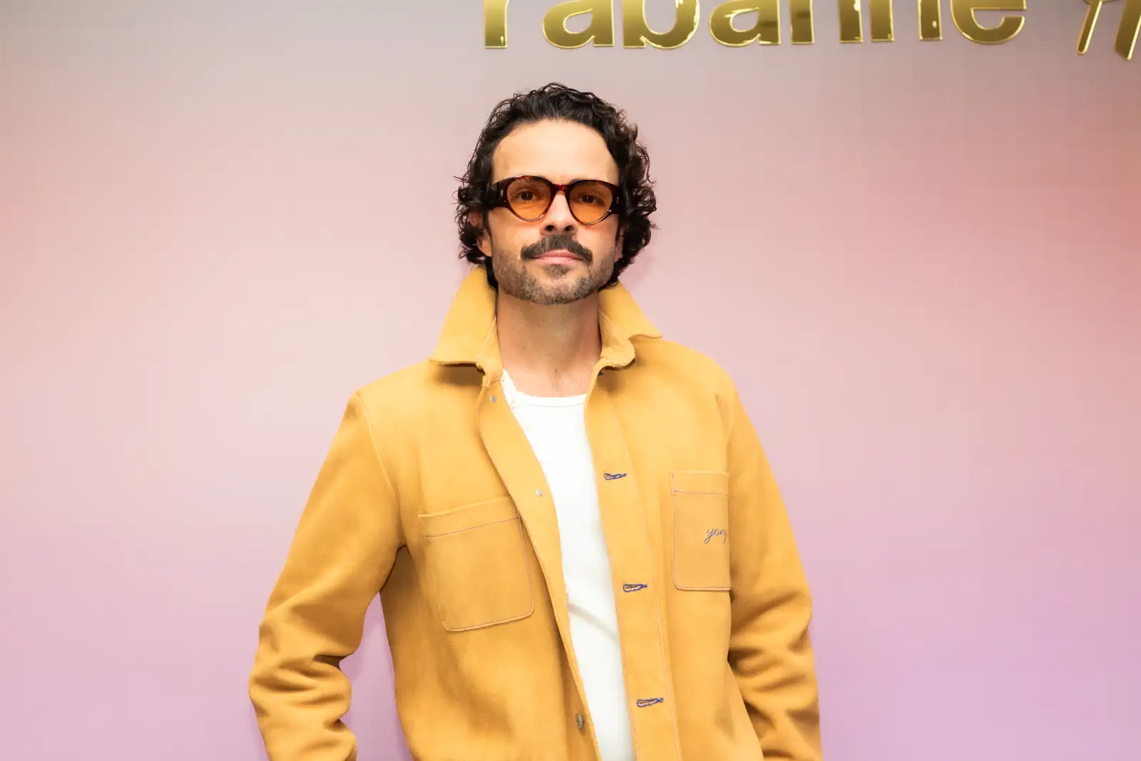H&M SOUMAYA